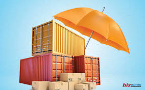 Cargo Insurance